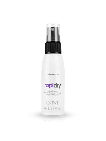 OPI0107 OPI RAPIDRY NAIL POLISH DRYER 55 ML-1