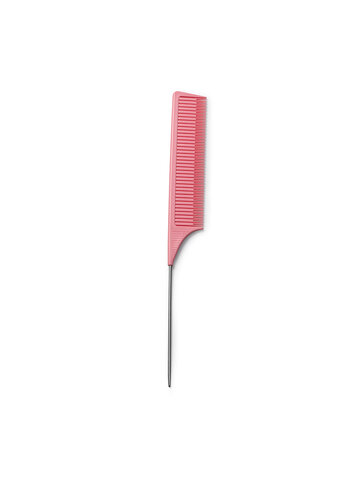 7074 HIGHLIGHT PINTAIL COMB PINK-1