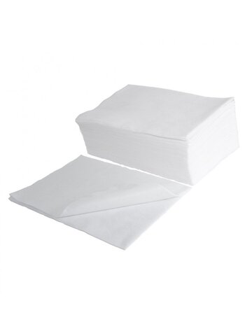 KP0092 KP PERFORATED NONWOVEN TOWEL - BASIC 70X50 50 KS-1