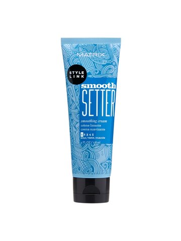 MA0374 MA STY LINK PREP SMOOTH SETTER SMOOTH CREAM 118 ML-1