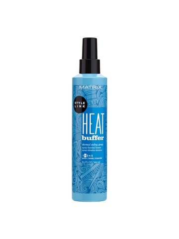 MA0376 MA STY LINK PREP HEAT BUFFER THERMAL SPRAY 250 ML-1