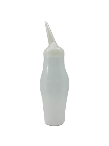 ALF0360 ALF MILANO EOC FAST 10' 2020 APLICATION BOTTLE-1