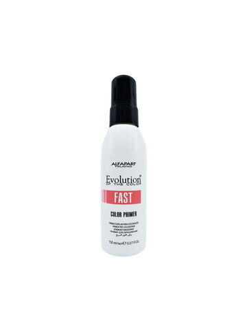 ALF0288 ALF MILANO EVOLUTION OF THE COLOR FAST COLOR PRIMER 150 ML-1