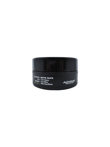 ALF0320 ALF MILANO BLENDS OF MANY MATTE PASTE 75 ML-1