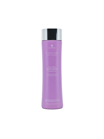 ALT0153 ALT CAVIAR ANTI-FRIZZ KONDICIONÉR 250 ML-1