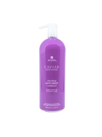 ALT0127 ALT CAVIAR SMOOTHING ANTI-FRIZZ KONDICIONÉR 1000 ML-1