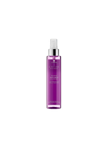 ALT0167 ALT CAVIAR SMOOTHING ANTI-FRIZZ DRY OIL MIST 147 ML-1