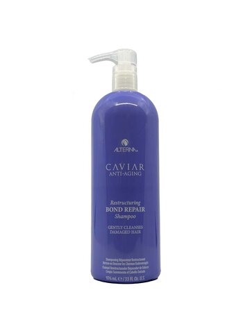 ALT0154 ALT CAVIAR BOND REPAIR ŠAMPON 976 ML-1