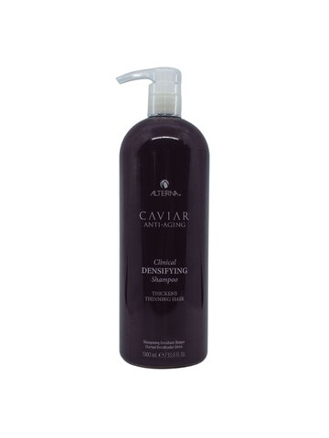 ALT0199 ALT CAVIAR CLINICAL DENSIFYING SHAMPOO 1000 ML-1