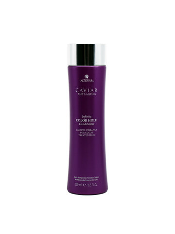 ALT0115 ALT CAVIAR COLOR HOLD KONDICIONÉR NA BARVENÉ VLASY 250 ML-1