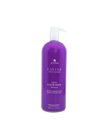 ALT0129 ALT CAVIAR INFINITE COLOR HOLD ŠAMPON 1000 ML-1