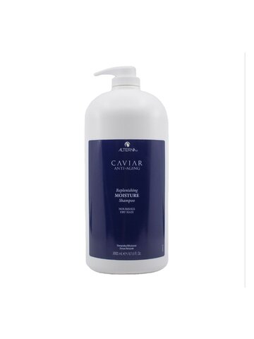 ALT201 ALT CAVIAR ANTI-AGING MOISTURE SHAMPOO 2000 ML-1