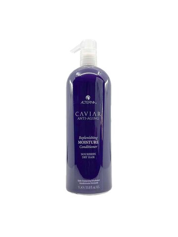 ALT0077 ALT CAVIAR MOISTURE REPLENISHING KONDICIONÉR NA VLASY 1000 ML-1