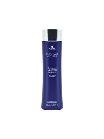 ALT0008 ALT CAVIAR MOISTURE REPLENISHING KONDICIONÉR NA VLASY 250 ML-1