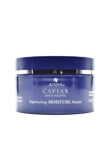 ALT0009 ALT CAVIAR MOISTURE REPLENISHING MASKA NA VLASY 161 G-1