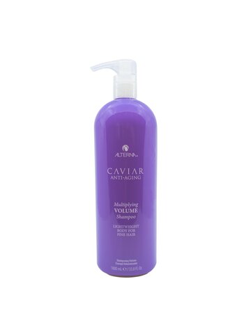 ALT0156 ALT CAVIAR MULTIPLYING VOLUME ŠAMPON 1000 ML-1