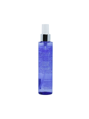 ALT0141 ALT CAVIAR MULTIPLYING VOLUME STYLING MIST 147 ML-1