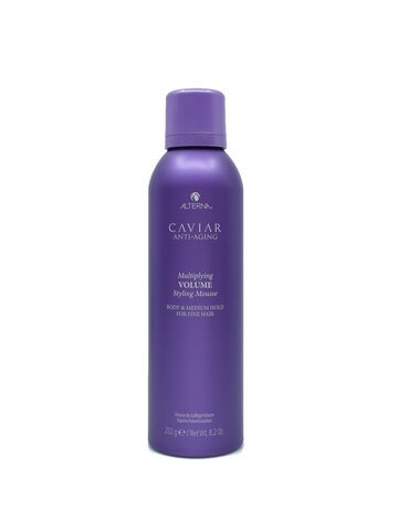 ALT0142 ALT CAVIAR MULTIPLYING VOLUME STYLING MOUSSE 232 G-1