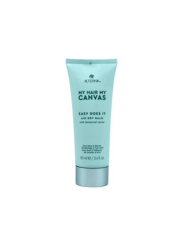 ALT0190 Alterna My Hair My Canvas Easy Does It Air-Dry Balm 101 ml-1