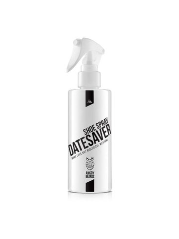 AB0051 AB SHOE SPRAY DATESAVER 200 ML-1