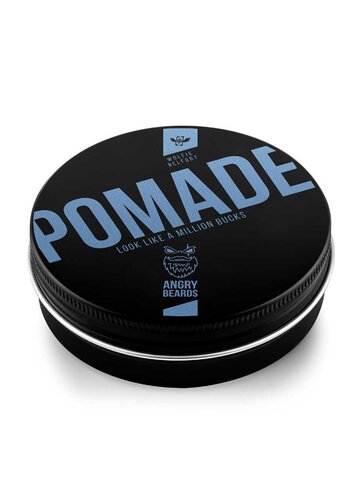 AB0046 AB POMADE WOLFIE BELFORT 100 G-1