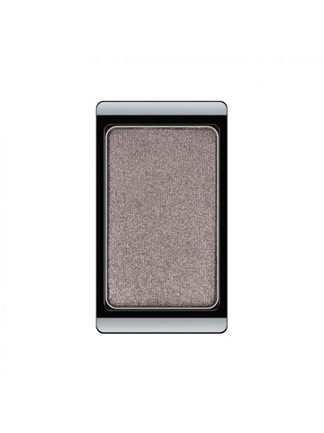 ART0142 ART EYESHADOW OČNÍ STÍNY 0,8 G / 205-1