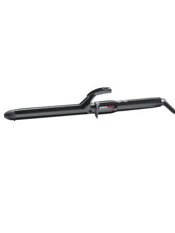 BAB091 BP BABYLISS PRO BAB2472TDE KULMA 32 MM-1