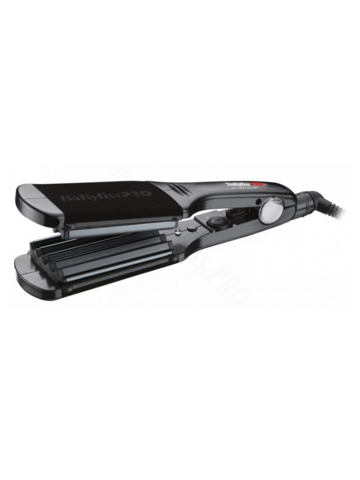 BAB052 BP BABYLISS PRO EP TECHNOLOGY BAB2512EPCE-1