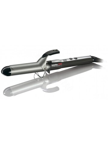 BAB016 BP BABYLISS PRO KULMA BAB2274TTE-1