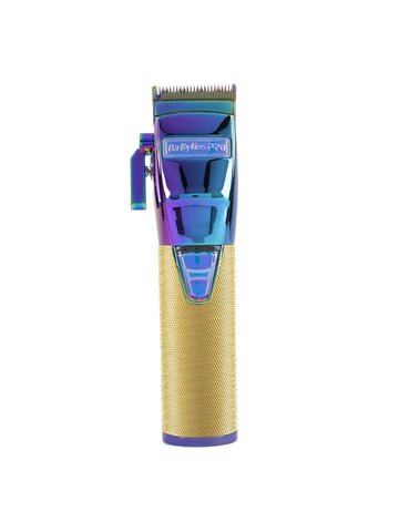 BAB142 BP BABYLISS PRO 4ARTISTS CHAMELEONFX CLIPPER FX8700IE-1