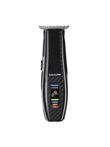 BAB100 BP BABYLISS PRO FX59ZE TRIMMER STROJEK NA VLASY-1