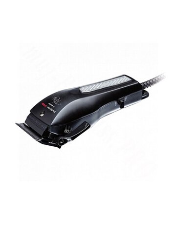 BAB031 BP BaByliss PRO strojek na vlasy FX685E-1