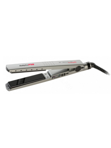 BAB051 BP BABYLISS PRO EP TECHNOLOGY BAB2091EPE-1