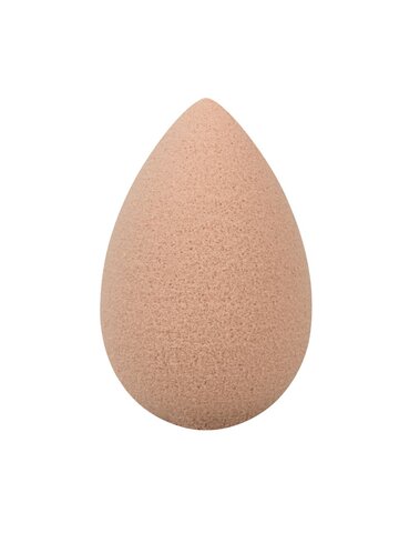 BB002 Beautyblender Nude Makeup Sponge