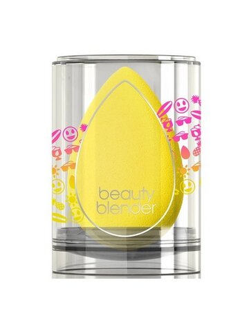 BB013_1 Beautyblender The Original Joy Make-Up Sponge