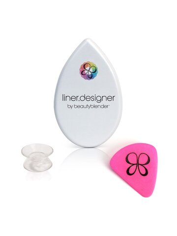 BB008 BB BEAUTYBLENDER® LINER DESIGNER SET 1KS-1