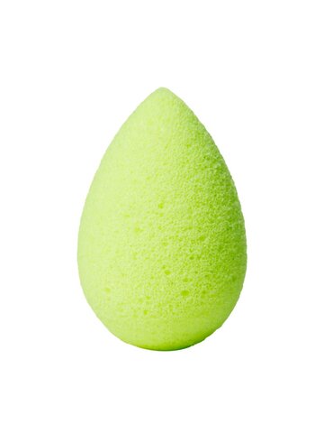 BB007 BB BEAUTYBLENDER® MICRO MINI DUO APLIKAČNÍ HOUBIČKY 2KS-1