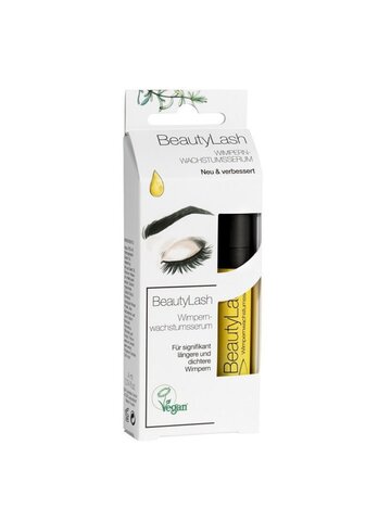 BEA008 BEA BEAUTYLASH SÉRUM PRO RŮST ŘAS 3 ML-1