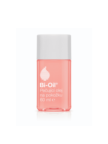 BO001 BO BI-OIL PERCELLIN OIL PEČUJÍCÍ OLEJ 60 ML-2