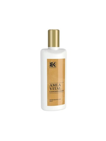 BK0109 BK BRAZIL KERATIN AMLA VITAL KONDICIONÉR 300 ML-1