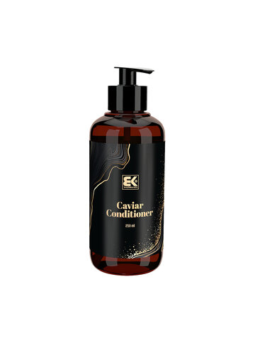 BK0140 BK CAVIAR CONDITIONER 250 ML-1