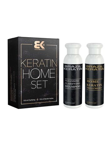 BK0123 BK BRAZIL KERATIN HOME SET-1