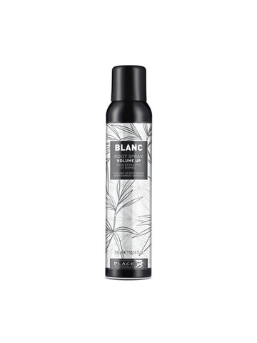 BL041 BLP BLACK PROFESSIONAL VOLUME UP ROOT SPRAY 300 ML-1