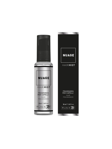 BL110 BLP BLACK PROFESSIONAL NUAGE HAIR MIST 50 ML-1