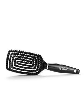 7911 KP BRAVEHEAD 3D-FLEXI COMBO PADDLE BRUSH-1