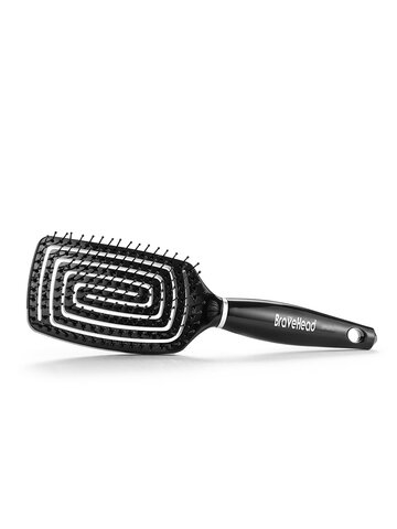 7910 KP BRAVEHEAD 3D-FLEXI PADDLE BRUSH-1