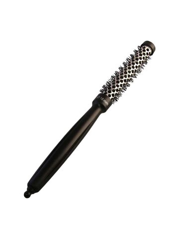 7537 KP BRAVEHEAD HOT CURLING BRUSH 16 MM-1