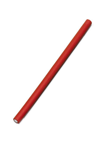 8032 KP BRAVEHEAD FLEXIBLE RODS LARGE RED 12 MM 12 KS-1