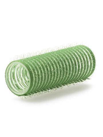 8002 KP BRAVEHEAD SELF GRIP ROLLS GREEN 21 MM 12 KS-1