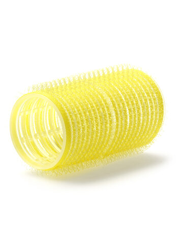 8005 KP BRAVEHEAD SELF GRIP ROLLS YELLOW 32 MM 12 KS-1